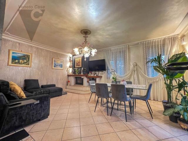 Casa in vendita a Cona, Veneto