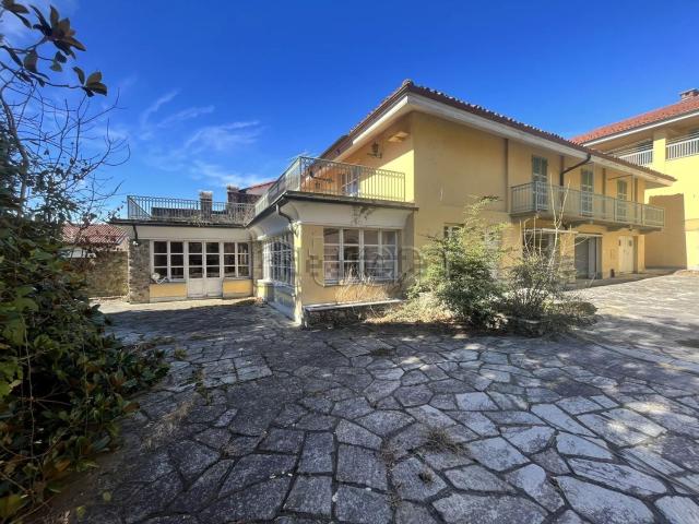 Casa in vendita a Piemonte, Biella