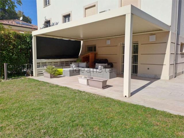 Casa in vendita a San Faustino-Madonnina-Quattroville, Modena