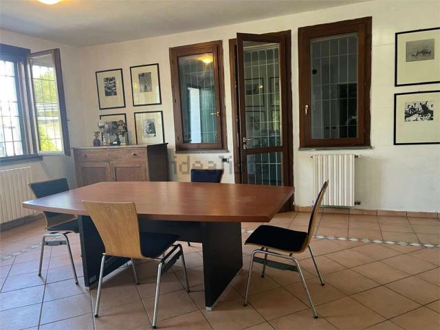 Casa in vendita a Albinea