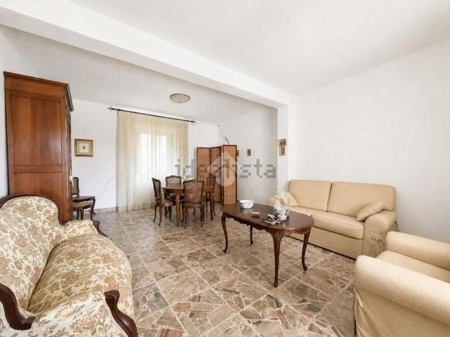 Casa in vendita a Torino Di Sangro, Abruzzo