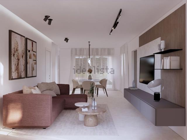 Casa in vendita a Piemonte, Cuneo