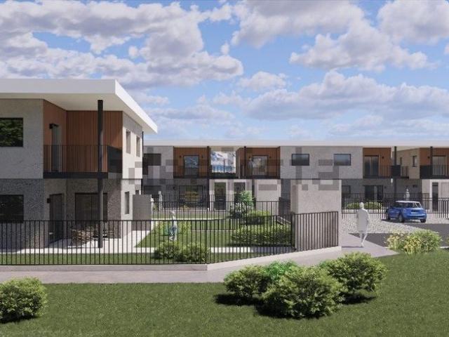 Casa in vendita a Piemonte, Cuneo