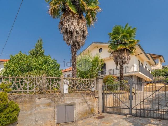 Casa in vendita a Moriondo, Moncalieri