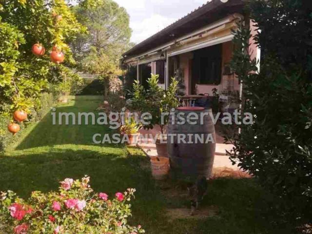 Casa in vendita a Campagnatico, Toscana