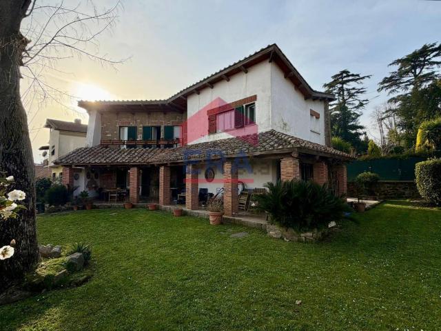 Casa in vendita a Roma Capitale, Lazio