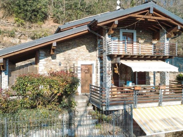 Casa in vendita a Piemonte, Verbano-cusio-ossola