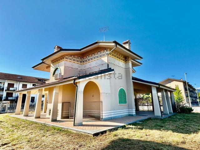 Casa in vendita a Borgo San Giuseppe, Cuneo