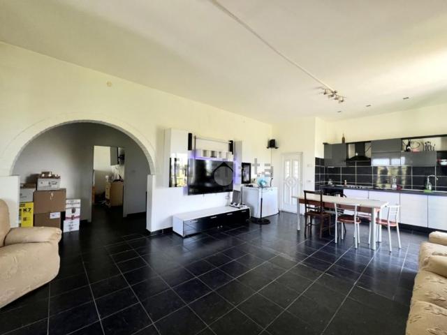 Casa in vendita a Unione dei comuni Isola Mantovana, San Giacomo Delle Segnate