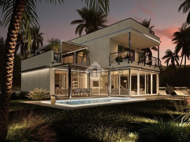 Casa in vendita a Concorezzo, Beretta