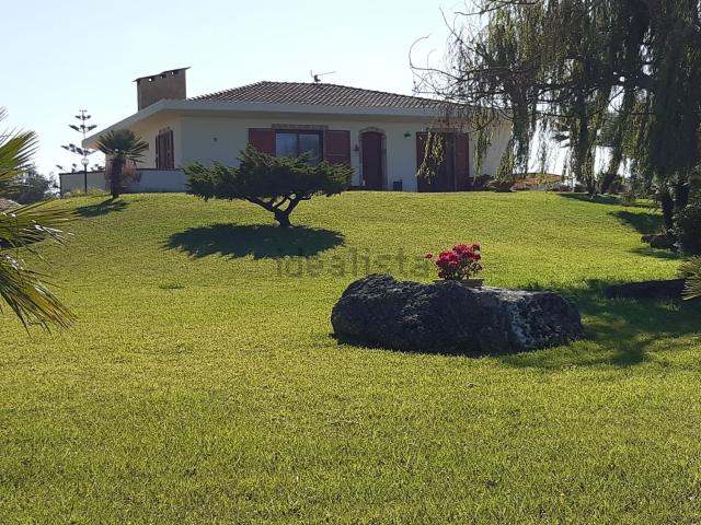 Casa in vendita a Alghero, Sardigna/Sardegna
