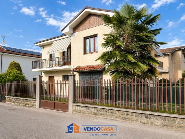 Casa in vendita a Piemonte, Cuneo