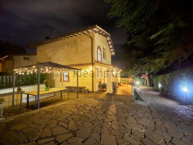 Casa in vendita a Roma Capitale, Lazio