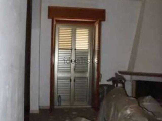 Casa in vendita a Pachino, Siracusa