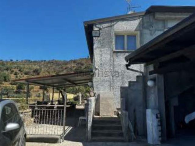 Casa in vendita a Taormina, Sicilia