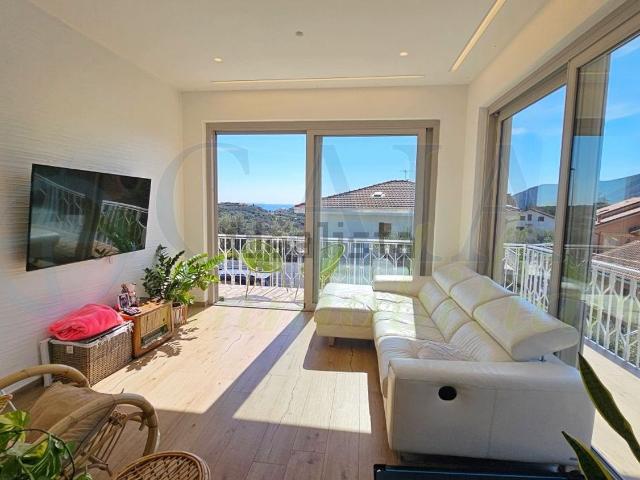 Casa in vendita a Boissano, Liguria