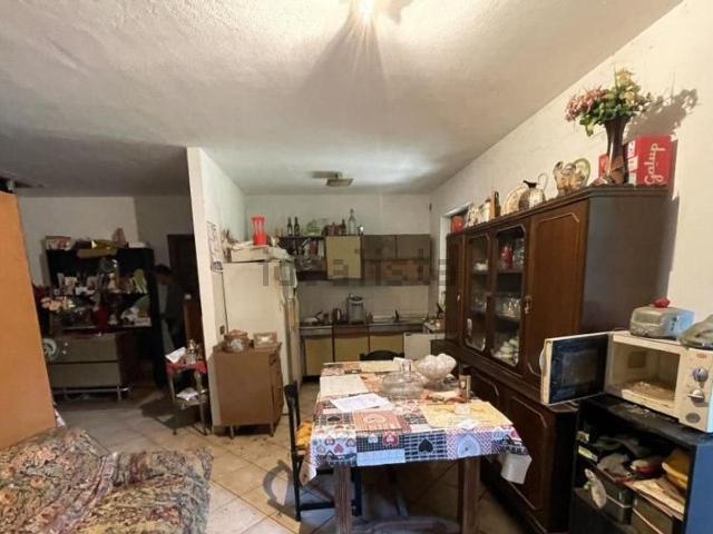 Casa in vendita a Piemonte, Biella