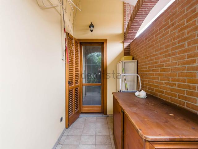Casa in vendita a Piemonte, Torino