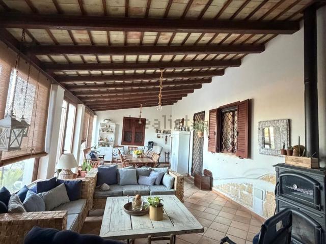 Casa in vendita a Mazara Due, Mazara del Vallo