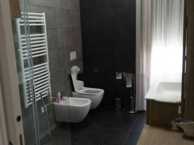 Casa in vendita a Mandriola, Albignasego