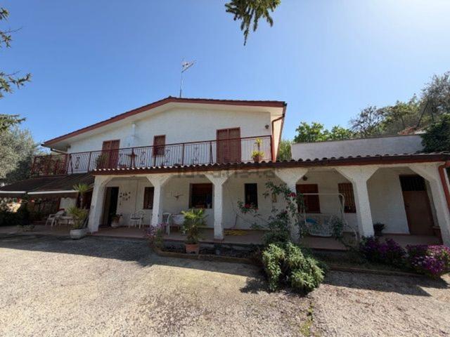 Casa in vendita a Roma Capitale, Lazio