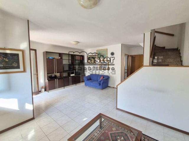 Casa in vendita a Zecchina, Quinto Di Treviso