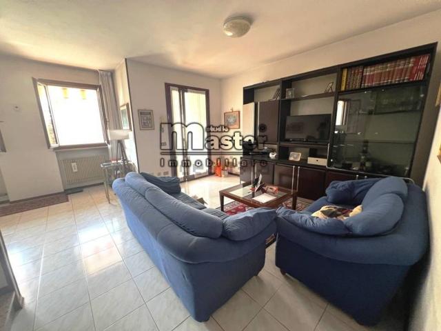 Casa in vendita a Zecchina, Quinto Di Treviso