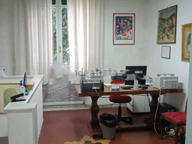 Casa in vendita a Poggioletto, Marina Di Massa