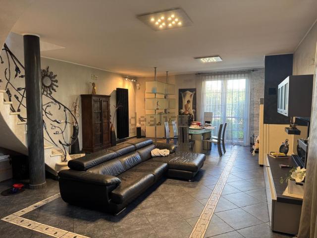 Casa in vendita a Tassina, Rovigo