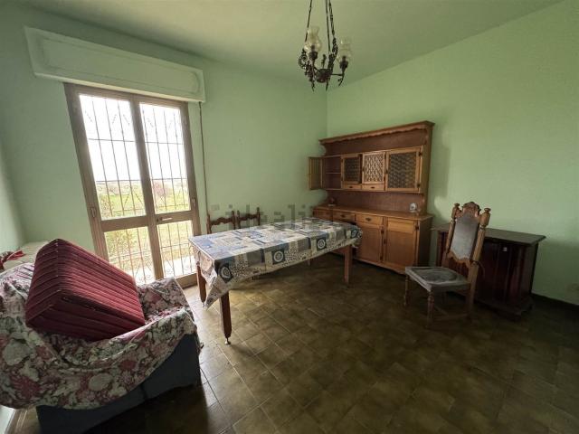 Casa in vendita a Ospedaletto, Pisa