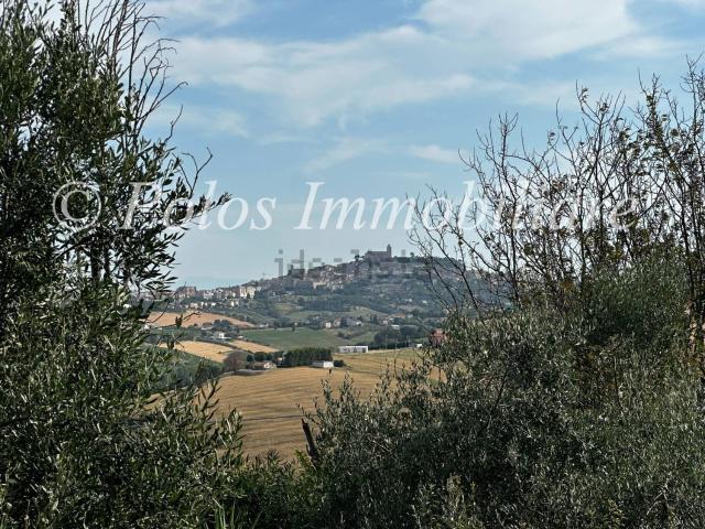 Casa in vendita a Marche, Fermo