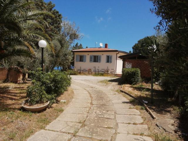Casa in vendita a Termini Imerese, Sicilia
