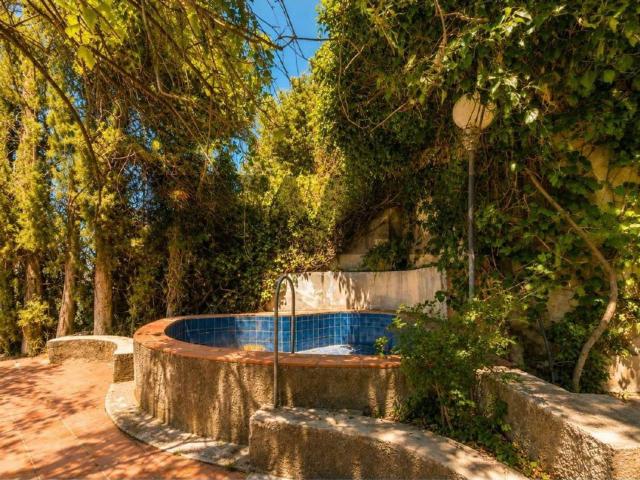 Casa in vendita a San Giovanni, Sant'agata Di Militello