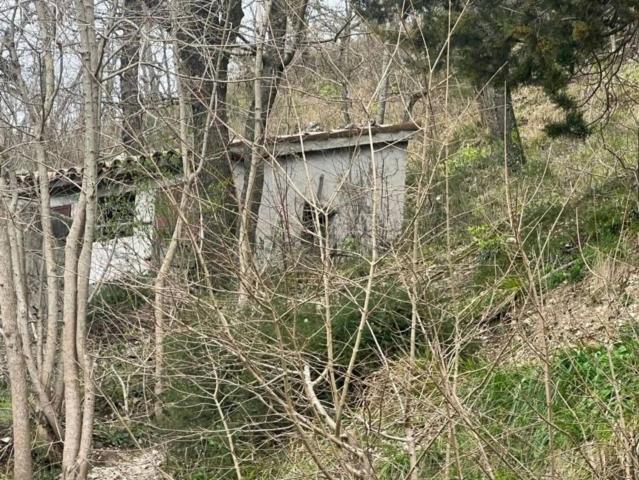 Casa in vendita a Marche, Macerata
