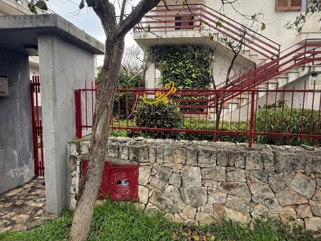 Casa in vendita a Puglia, Bari