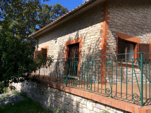 Casa in vendita a Terracina, Lazio