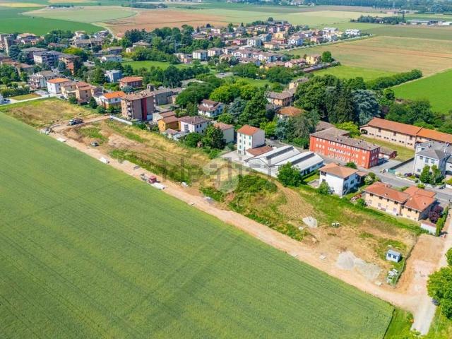 Casa in vendita a Alberi di Vigatto, Sorbolo