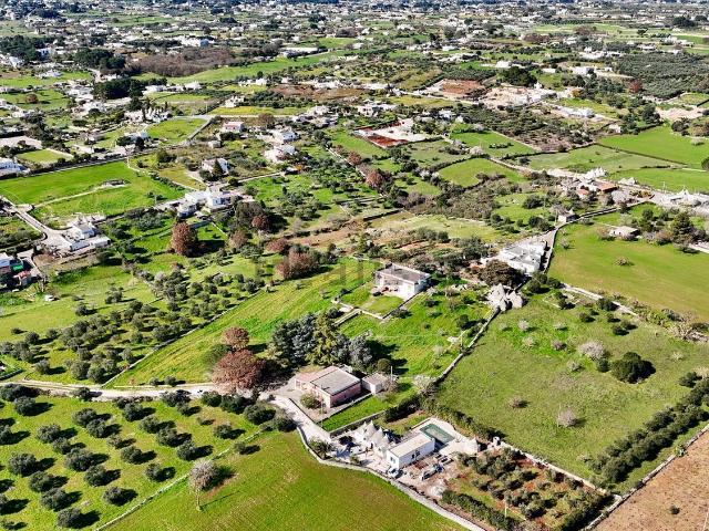 Casa in vendita a Puglia, Taranto