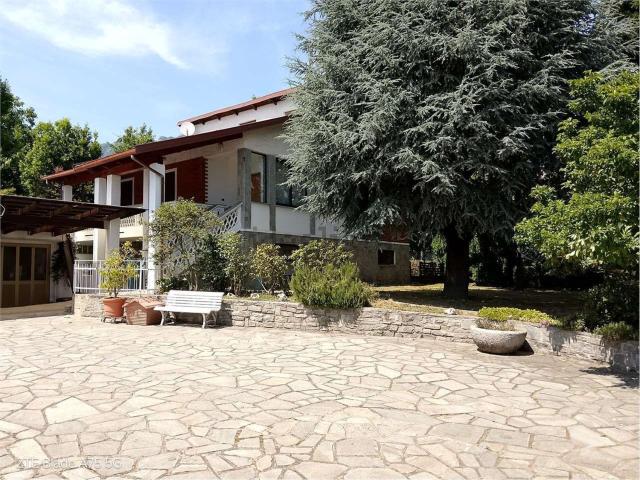 Casa in vendita a Piemonte, Torino