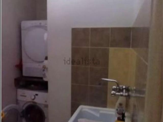 Casa in vendita a Vittoria, Ragusa