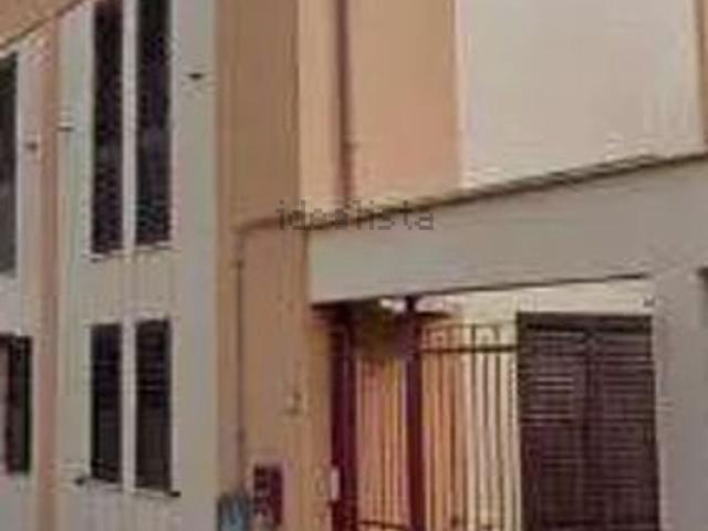 Casa in vendita a Vittoria, Sicilia