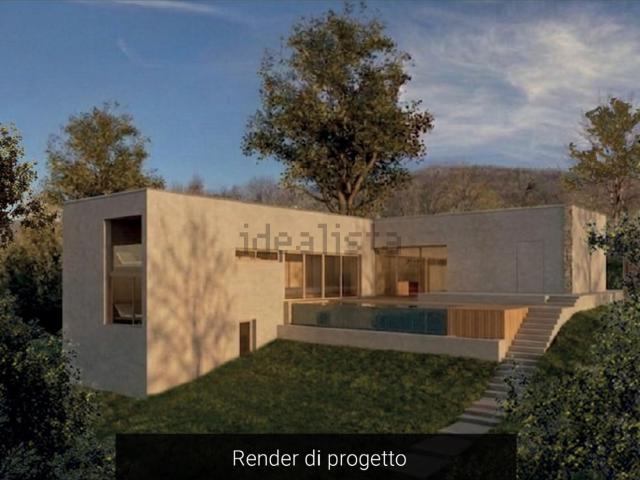 Casa in vendita a Piemonte, Novara