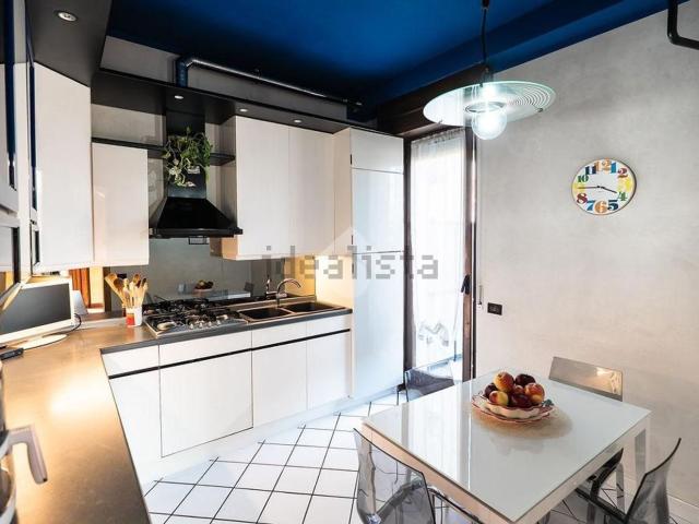 Casa in vendita a Lugana, Sirmione