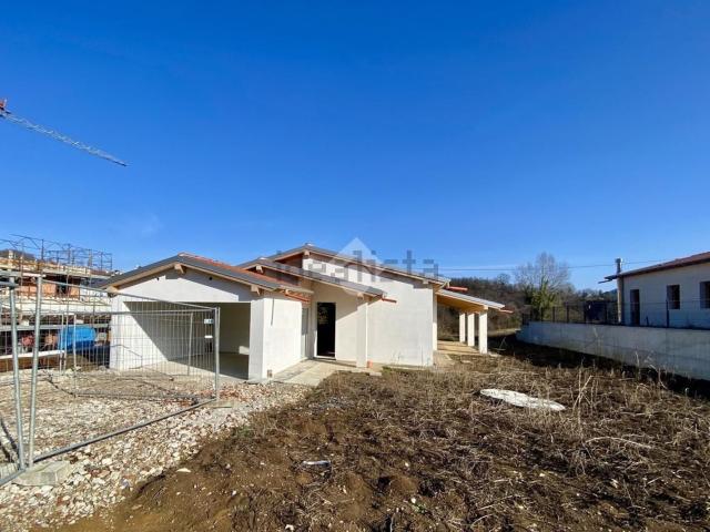 Casa in vendita a Monte Di Malo, Veneto