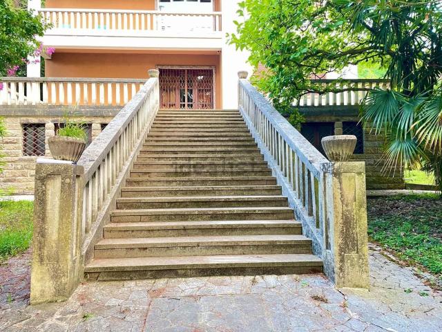 Casa in vendita a San Felice, Vicenza