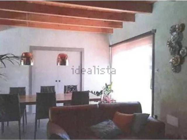 Casa in vendita a Nord-Est, Brenzone