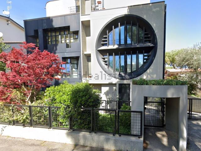 Casa in vendita a Unione di Comuni della Romagna Forlivese, Quattro