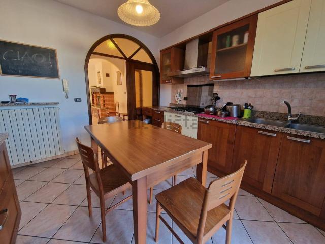 Casa in vendita a Piemonte, Cuneo