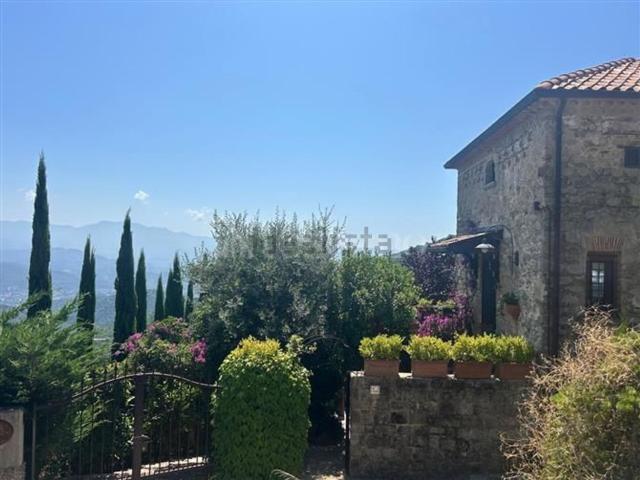 Casa in vendita a Sessa Cilento, Campania