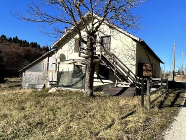 Casa in vendita a Tresché Conca, Roana